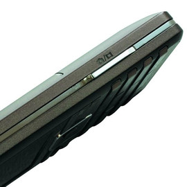 Новый Sony Ericsson K770i (оригинал,Ростест,полный комплект) 5