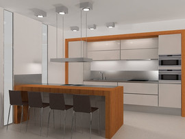 Частный дизайнер 3