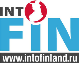 Информационный сайт «Все о Финляндии»