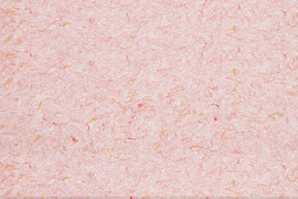 Шелковая декоративная штукатурка Silk Plaster серии "Стандарт" 6