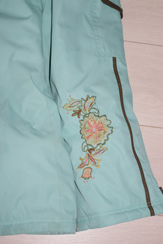 костюм зимний "Bogira" 5