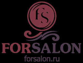 Низкие цены на обучение: депиляция, шугаринг, наращивание ресниц