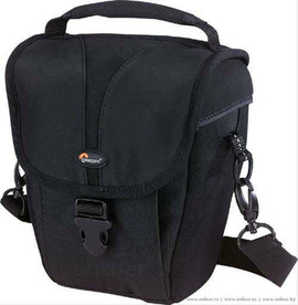 Сумку Lowepro Rezo TLZ 20