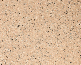 Декоративная штукатурка Silk Plaster серии РЕКОАТ II 10
