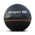 эхолот Deeper Sonar Pro