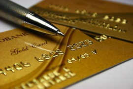 Открытие расчетного счета!