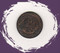 Монеты 1905 и 1878 гг.. Коллекционирование