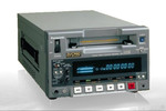 Продам новый цифровой видеомагнитофон Panasonic AJ-D250E DVCPRO