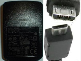 Новая зарядка BlackBerry micro USB, оригинальная