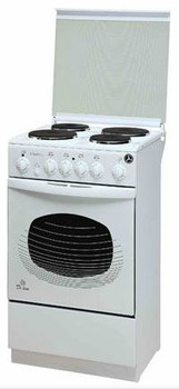 Плиты DE LUXE 5