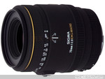 Продам Sigma (Canon) Macro 70mm F2.8 EX DG