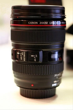 Canon 5d за 35.000 руб 2