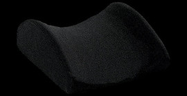 Подушки ортопедические для спины 3