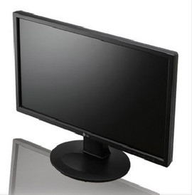 4-гига 2-ядра и 20"ЖК монитор