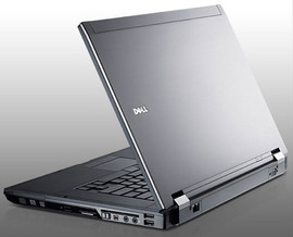 Ультрамощный DELL Latitude E6410 core i7, 2.8 Ггц