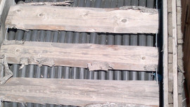 Кабель ПвВнг(В)-LS 3х50/25-10