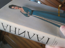 АЛЬБОМЫ ПО ИСКУССТВУ НА ПОДАРКИ 8