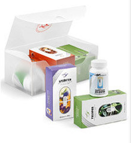 Биолого-активные добавки,программы для активной жизни.