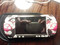 PSP 2008 Slim