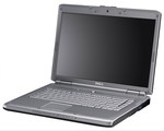 Ноутбук DELL INSPIRON 1520 T7500!!!