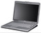 Ноутбук DELL INSPIRON 1520 T7500!!!