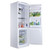 холодильник Indesit SB 185,027
