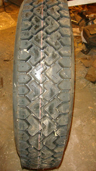 Шины Continental 7.00 R 16 117/116