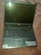 Acer Extensa 5630G