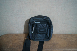 Универсальная сумочка Kover