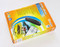 Продам TV тюнер VideoMate U890F