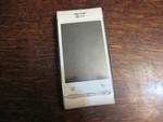 LG GT540 Optimus Android White Pearl