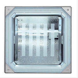 Светильники SBP cricket 40 2