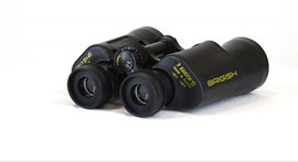 Бинокль БПЦ2 10х40 Байгыш