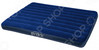 Intex с68759