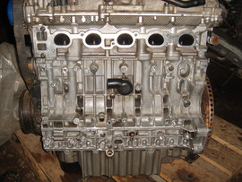 Запчасти Вольво S80 б.у. 2