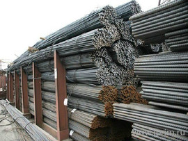 арматура и сетка кладочная