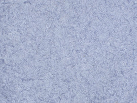 Шелковая декоративная штукатурка Silk Plaster серии Арт Дизайн 6
