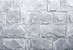 CraftStone  Искусственный камень Сланец