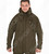 NOVA TOUR 46033-530-XXL