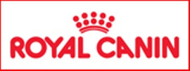 ROYAL CANIN