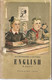 И.А Нелидова и А.Р. Тодд «Английский язык 6 класс» «Учпедгиз» 57