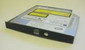 Toshiba SR-C8102 CD-RW Internal Slim Laptop Drive  (оптический дисково