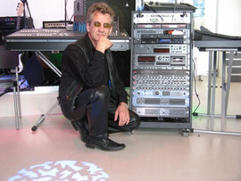 СКУПКА дорогой высококлассной аудио аппаратуры