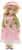 Angel Collection 53173