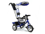 Велосипед детский Lexx Trike 3-х колёсный новый цена 3400