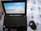 Нетбук Asus EEE PC 1005HAG Black б/у