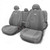 Autoprofi GOB-1105 GY/LINE (S)