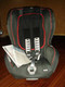 Автокресло Romer Duo Plus Isofix Trendline