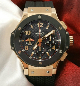 часы Элитные копии 4