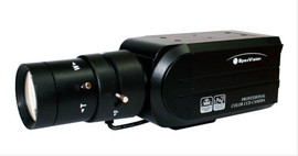 Продажа и монтаж систем безопасности (видеонаблюдение домофоны и 5